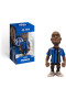 Lukaku Inter Minix