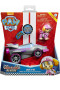 PAW PATROL VHC ThmVeh ReadyRace " multicolore "