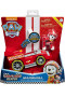 PAW PATROL VHC ThmVeh ReadyRace " multicolore "