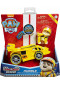 PAW PATROL VHC ThmVeh ReadyRace " multicolore "