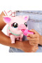 MY PETS PIGGLY Giochi Preziosi