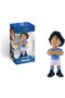 Maradona Napoli Minix