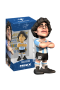 Maradona Argentina Minix