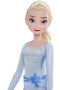 Hasbro Frozen Frozen 2 - Elsa Corpetto Luminoso