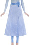 Hasbro Frozen Frozen 2 - Elsa Corpetto Luminoso