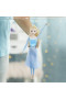 Hasbro Frozen Frozen 2 - Elsa Corpetto Luminoso