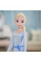 Hasbro Frozen Frozen 2 - Elsa Corpetto Luminoso