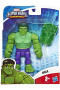 E6258 SHA FIGURE "HULK"