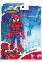 Heroes Marvel Super Hero Adventures-Spider-Man E6260ES0