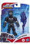 E6259 SHA FIGURE ''BLACK PANTER"