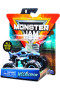 Monster Jam Original Truck 