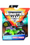 Monster Jam Original Truck 