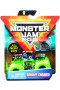 Monster Jam Original Truck 