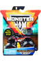 Monster Jam Original Truck 