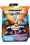 Monster Jam Original Truck 