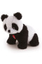 Trudi 50440 - SW col Panda 