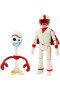 Mattel M-Toy STORY4 FORKY & Duke CABOOM
