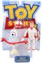 Mattel M-Toy STORY4 FORKY & Duke CABOOM