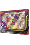Megaevoluzione Mega Latias Ex (IT)
