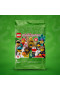 71029 lego minifigures Serie 21