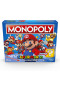 Monopoly Super Mario Celebration