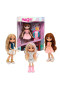 MYM07000  UNIQUE EYES NEW  SUN LOVER  