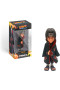 Naruto Minix