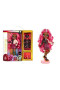 Rainbow High Fashion Doll- serie 3 DARIA