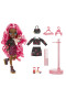 Rainbow High Fashion Doll- serie 3 DARIA