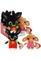 Bing Peluche 25Cm 