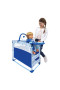 CCB57000 CICCIOBELLO NURSERY SET