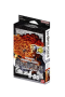 One Piece Absolute Justice ST06 Starter Deck ENG