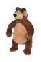 Peluche orso cm 50