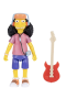 The Simpson - Otto Action Figure 