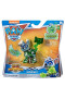 Paw Patrol Cuccioli Mighty Pups Super Paw, Personaggio a Sorpresa