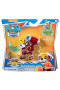 Paw Patrol Cuccioli Mighty Pups Super Paw, Personaggio a Sorpresa