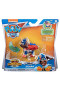 Paw Patrol Cuccioli Mighty Pups Super Paw, Personaggio a Sorpresa