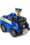Paw Patrol Veicolo 