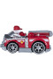 Paw Patrol Veicoli Die-Cast Modelli Assortiti