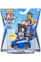 Paw Patrol Veicoli Die-Cast Modelli Assortiti