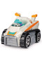 Paw Patrol Veicoli Die-Cast Modelli Assortiti