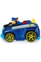 Paw Patrol Veicoli Die-Cast Modelli Assortiti
