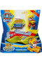 PAW Patrol Mighty Pups Charged Up Marshall's Deluxe 