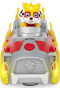 PAW Patrol Mighty Pups Charged Up Marshall's Deluxe 