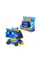 PAW PATROL Vhc Chase Rise and Rescue