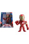 MARVEL PERSONAGGIO IRONMAN 10 CM