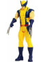 PERSONAGGIO 30 CM WOLVERINE