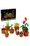Piantine - Botanical Collection 10329