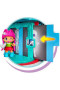 PINYPON OSPEDALE