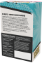 Pokemon Bundle 6 Bustine Ascesa Eroica Sigillato